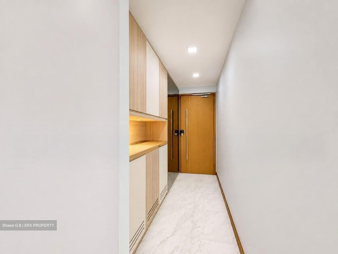 Waterfront Isle (D16), Condominium #606353461